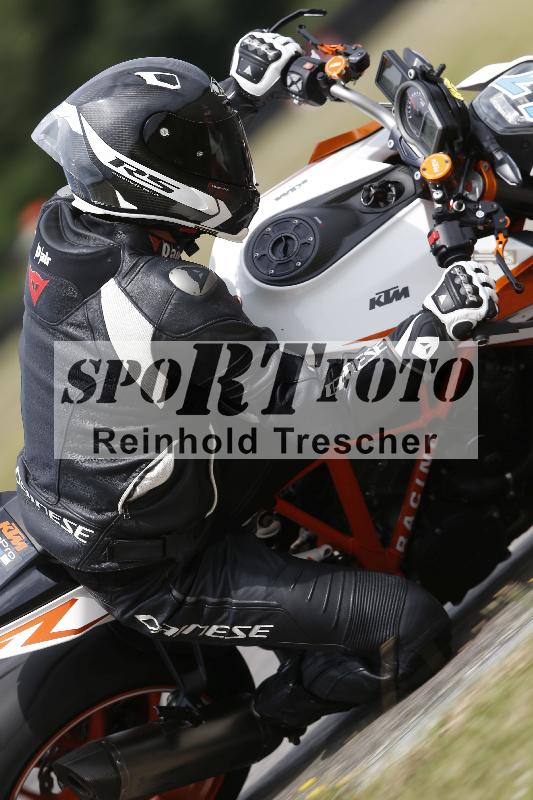 /30 23.06.2025 Get Faster Caremotion ADR/Gruppe gelb/17
